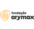 Fundação Arymax