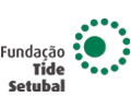 Fundação Tide Setubal