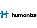 Instituto Humanize