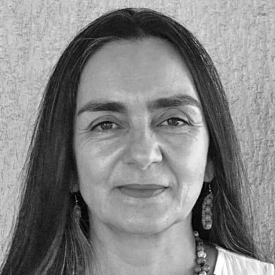 MIREYA VALENCIA PERAFÁN