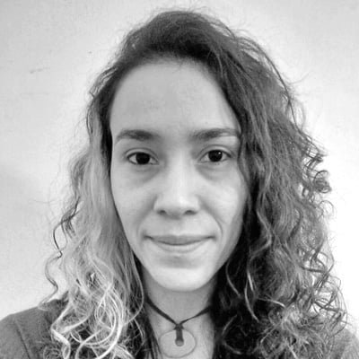 TAMARA PORTIS TOBIAS