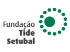 Fundação Tide Setubal