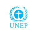 UNEP